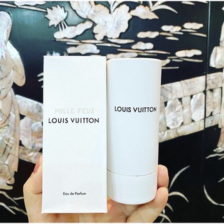 Nước hoa LV Les mini 10ml