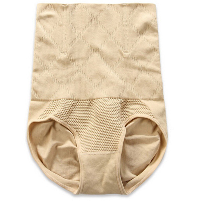 Đồ lót định hình cơ thể cao cấp cho nữ | BigBuy360 - bigbuy360.vn