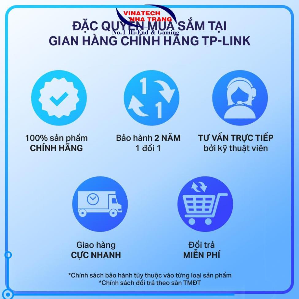 Bộ Phát Wifi TP-Link TL-WR840N Chuẩn N 300Mbps-Hàng chính hãng,tốc độ cao.