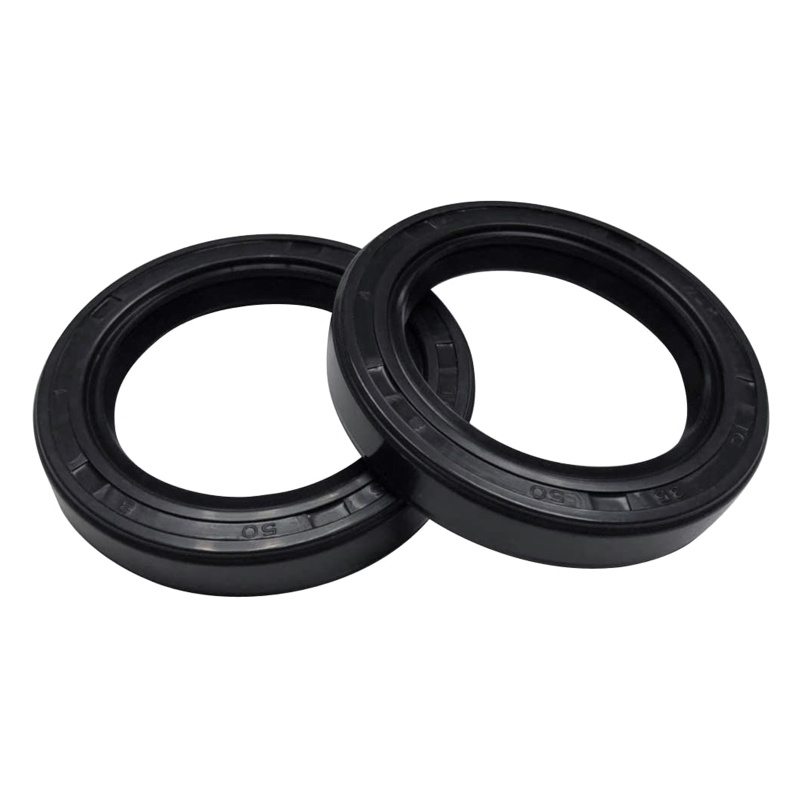 Set 20 Vòng Đệm Dầu Cho w / FS38 FS40 FS45 FS46 FS50 FS55 FS56 FS70 FS83 BG86 BG45 BG46 BT45 FC55 Backpac