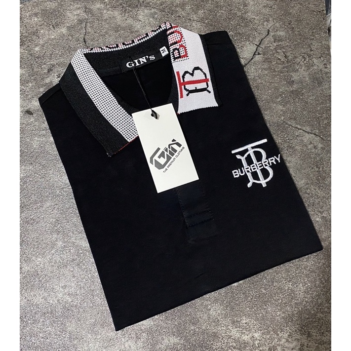 Áo thun trụ siêu đẹp thêi logo