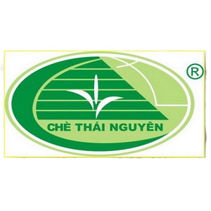 Trà Móc Câu Thái Nguyên 500g(5 gói 100g) Trà Xanh Tâm Thái Chè Thái Nguyên Móc Câu 500gMCTX