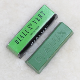 Lơ Đánh Bóng Dialux