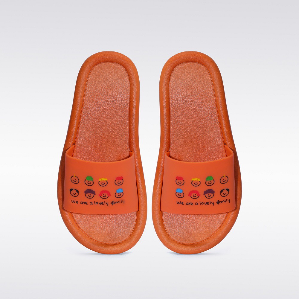 Dép nữ - PV Chill slides - PCS006