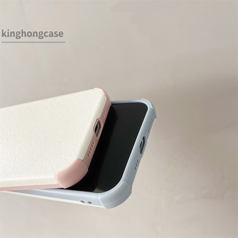 Ốp điện thoại mềm cho Compatible For iPhone 7 Plus 11 6 6S 8 Plus 12 mini 12 pro max
