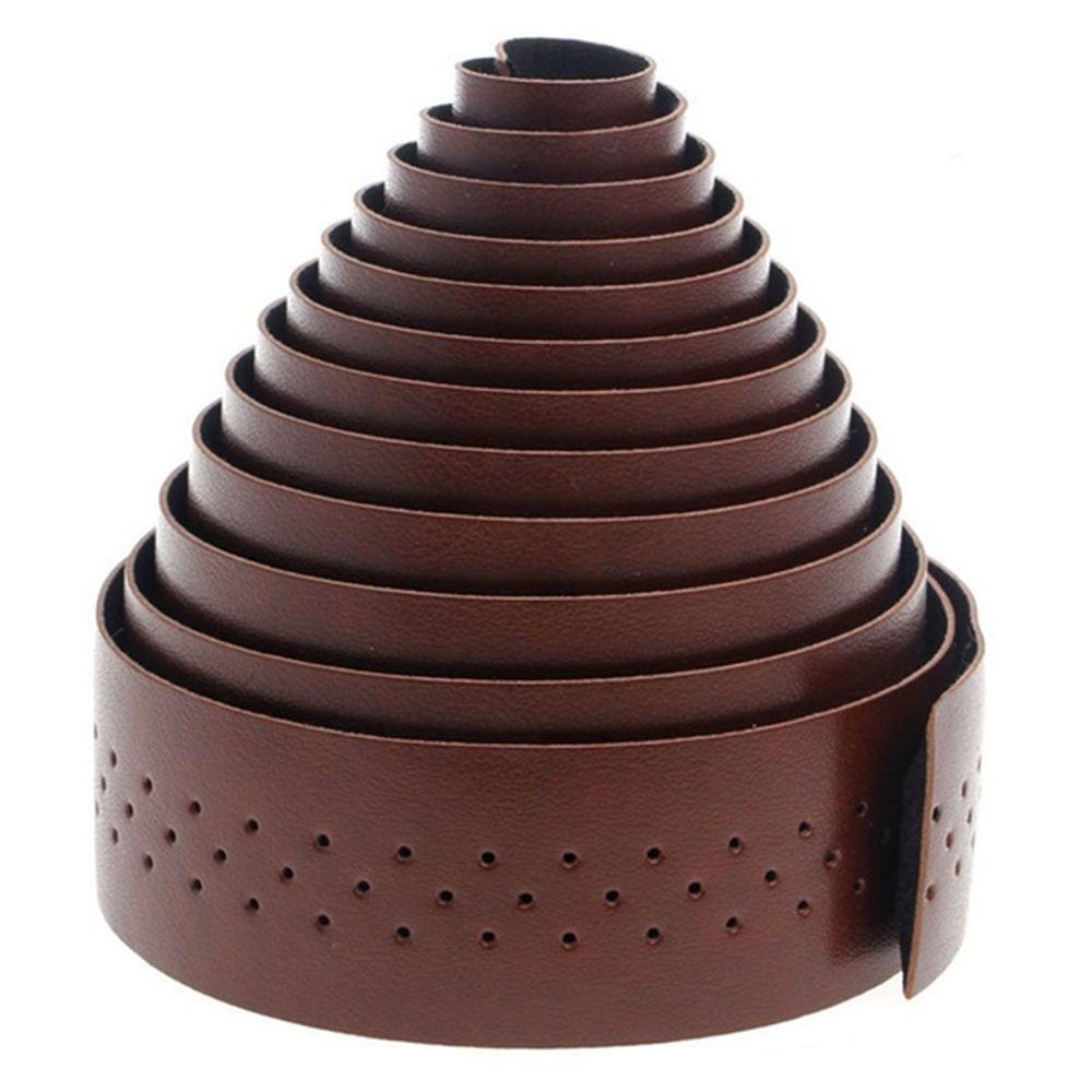 ELLSWORTH Vỏ Bọc Tay Lái Xe Đạp Chống Trượt Siêu Bền