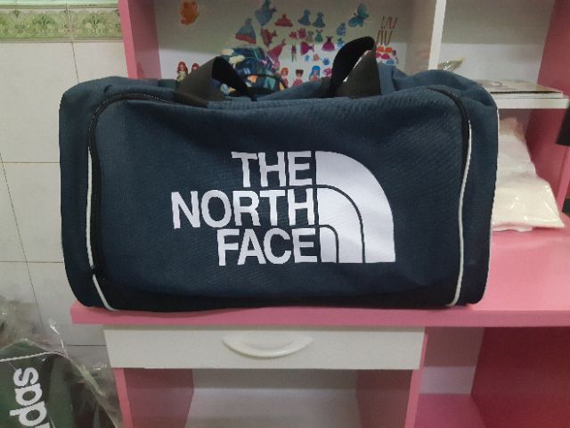 Túi trống du lịch