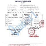 [Giá Tại Xưởng]Hộp 50 Chiếc Khẩu Trang Giấy Kháng Khuẩn Trẻ Em &amp; Người Lơn