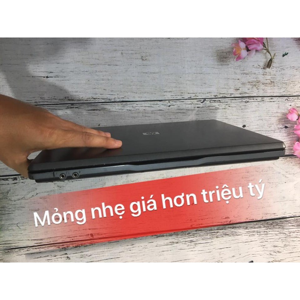 Laptop cũ Các hãng Co2, ram2gb, 4gb ổ 3200gb, hình thức ok zin ( ẢNH MINH HỌA ). | BigBuy360 - bigbuy360.vn