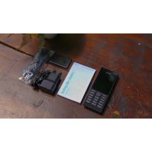 Pin Nokia 216, Nokia 210, Nokia 150, Nokia 130, Nokia 110, Nokia 105,  Nokia 10 dung lượng 800Ah lấy từ hộp chính hãng