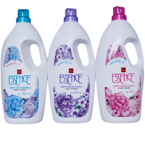 Nước giặt Essence 1900ml