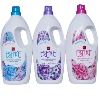 Nước giặt Essence 1900ml