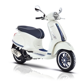 [GIÁ ỔN] Nắp bình xăng vespa,liberty