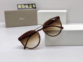 MẮT KÍNH DIOR HÀNG ĐẸP