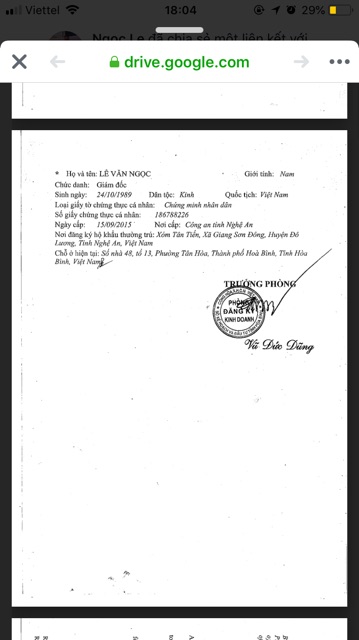 1kg Xạ đen Hoà Bình chuẩn GMP-WHO (loại đặc biệt) | BigBuy360 - bigbuy360.vn