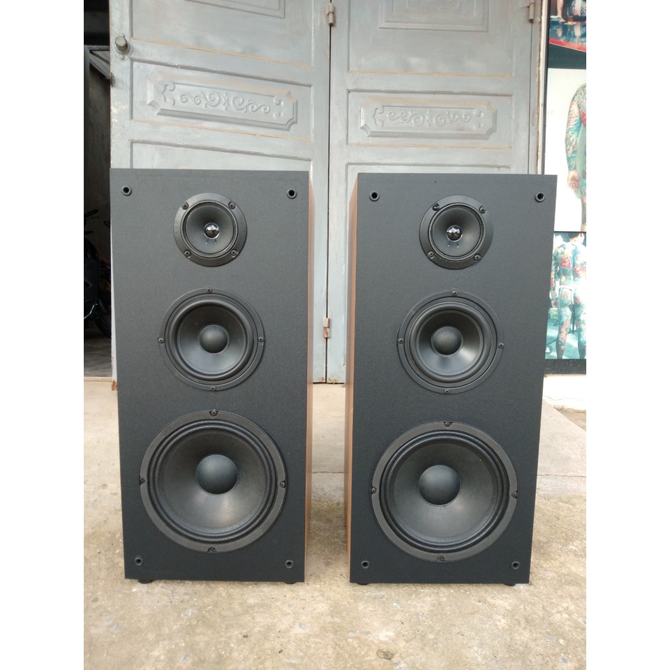 Loa Thùng Jbl 3 Đường Tiếng Bass 20 -Loa Cây Hát Karaoke Và Nghe Nhạc