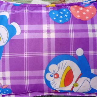 Áo Gối Thun 40 x 60