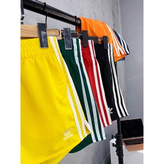 các mẫu sooc Adidasss  xuất sịn full tag code
