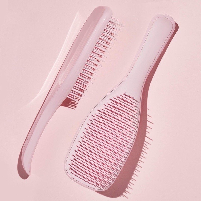 Lược gỡ rối Tangle Teezer cán dài