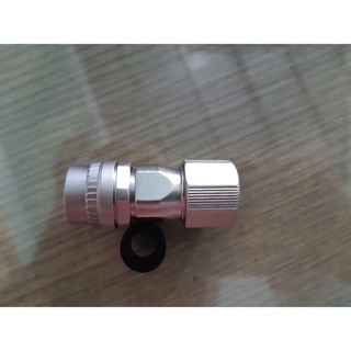 Jack Encoder Servo Mitsubishi J3 J4 -Yaskawa Sigma 1kw trở lên