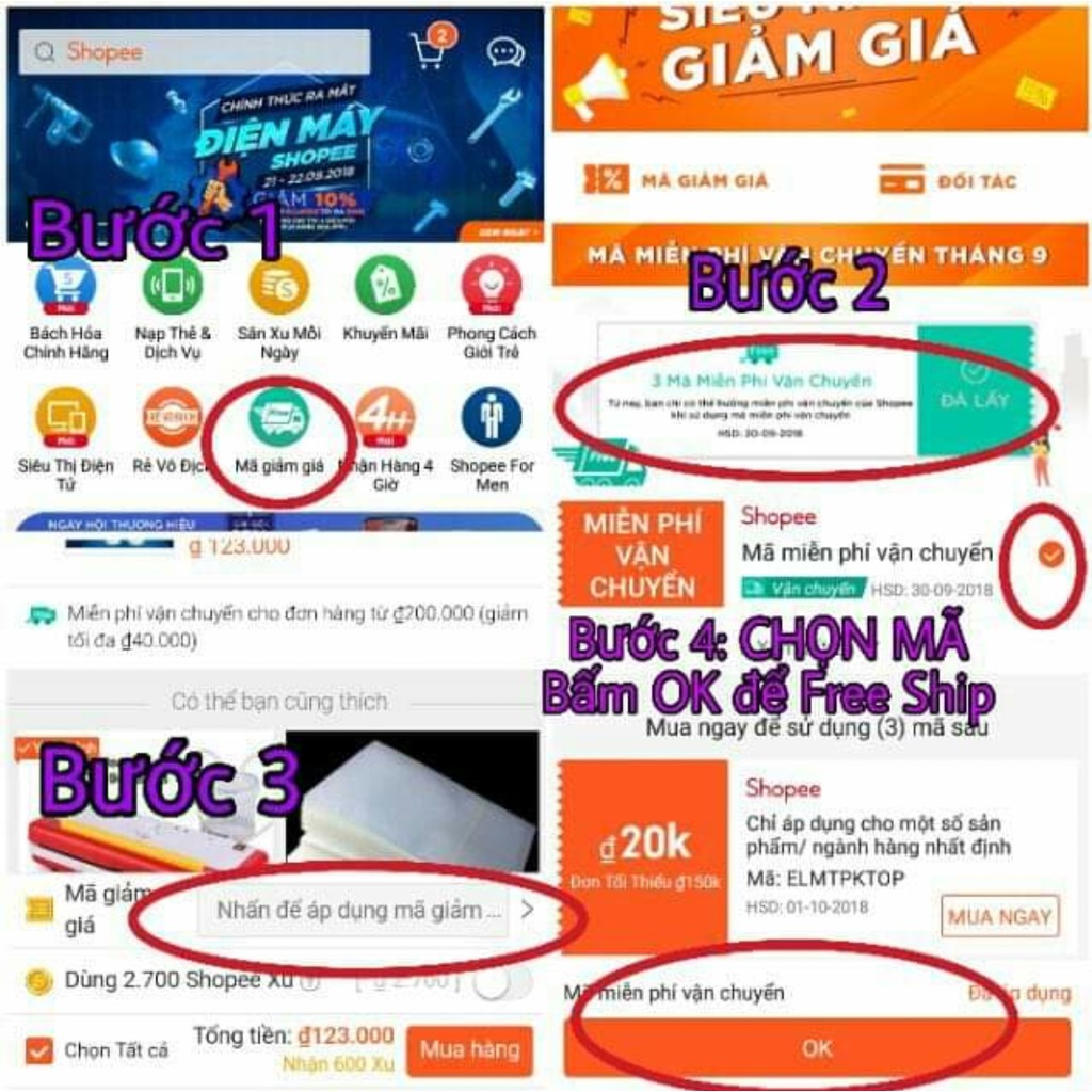 Quần đùi nam dạo phố, quần đùi nam mặc nhà, mặc ngủ (ẢNH THẬT) | BigBuy360 - bigbuy360.vn