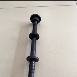 Đòn tạ tay 4T