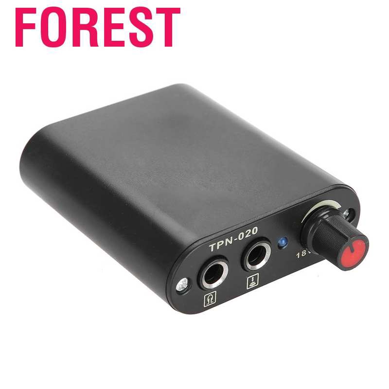 Máy Xăm Mini Chuyên Nghiệp