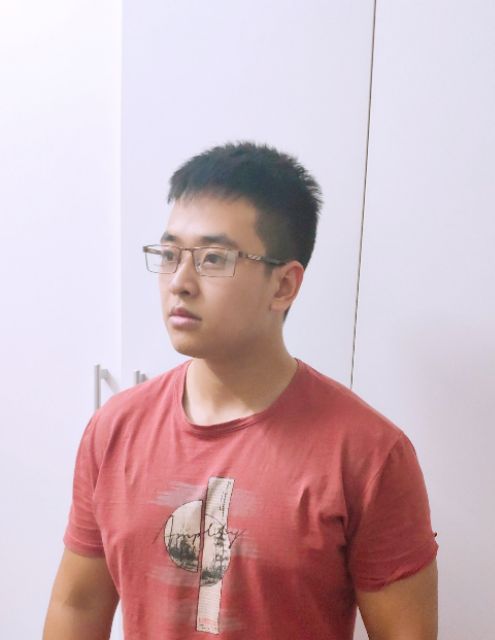 GỌNG KÍNH KIM LOẠI VUÔNG MẢNH CẢ GỌNG EA CAO CẤP | BigBuy360 - bigbuy360.vn