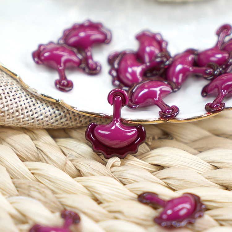 Viên Nang Không Gian Thời Gian❣️Kem Lót Trang Điểm Làm Sáng Da Se Khít Lỗ Chân Lông ❣️