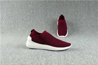 [Hàng oder 10-15 ngày về] Giày chun Primadonna (Có sẵn màu rêu sz 36)