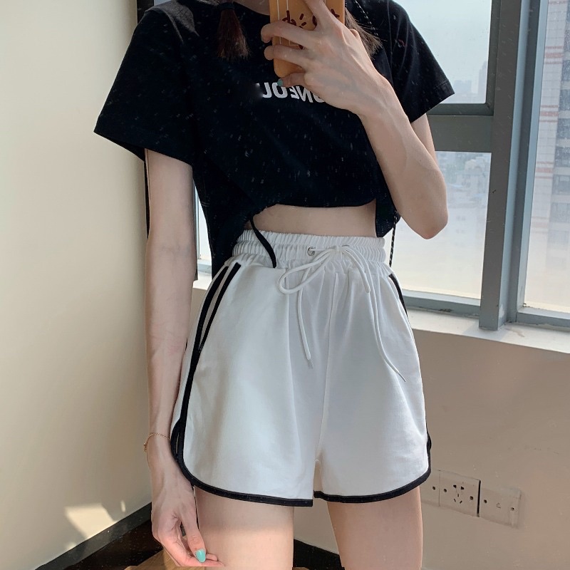 thanh lý dọn kho các sản phẩm lẻ size
