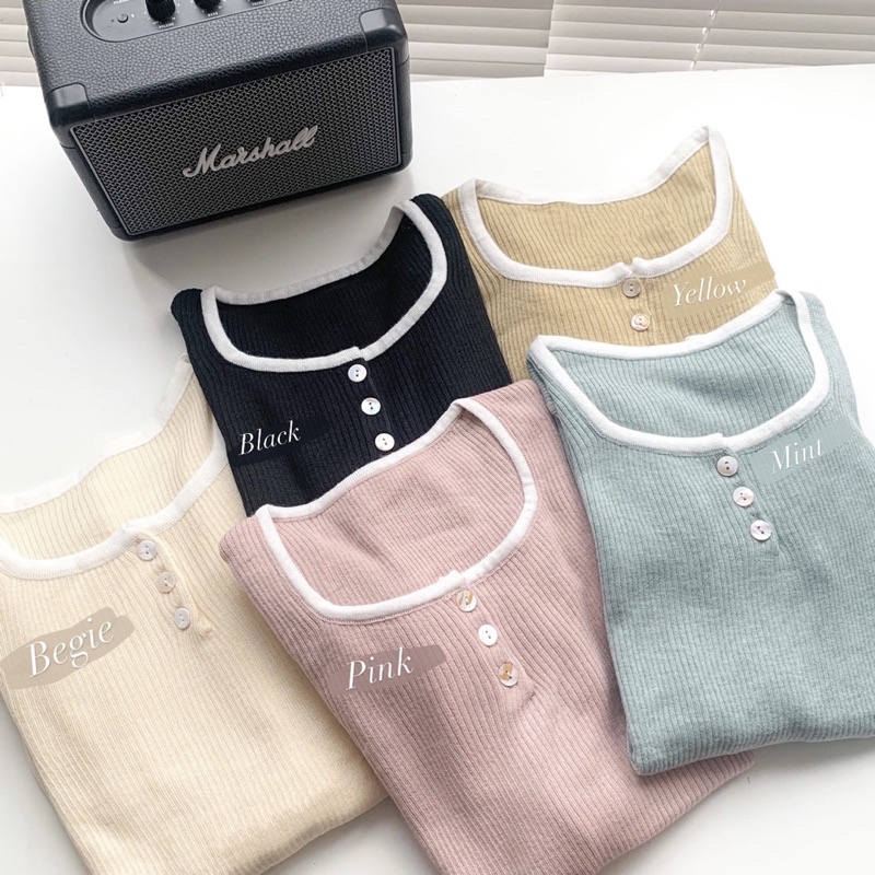 𝐙𝐢𝐧𝐧𝐢𝐚/𝐀́𝐨 𝐥𝐞𝐧 𝐯𝐢𝐞̂̀𝐧 𝐜𝐨̂̉ 𝐦𝐨̛̉ 𝐤𝐡𝐮𝐲 𝐭𝐫𝐚𝐢/𝐑𝐚𝐢𝐧𝐛𝐨𝐰 𝐤𝐧𝐢𝐭