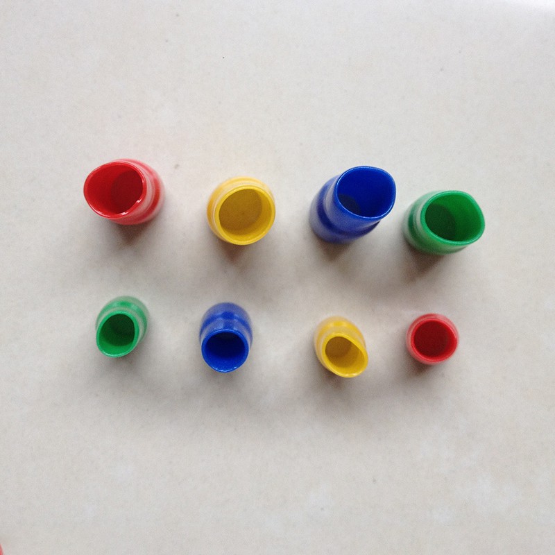 Mũ chụp đầu cos điện bịch 100 cái