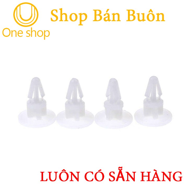 Mạch Sạc Acquy Tự Ngắt Bảo Vệ Quá Tải Hẹn Giờ Sạc XY-L10A 6VDC-60VDC 10A