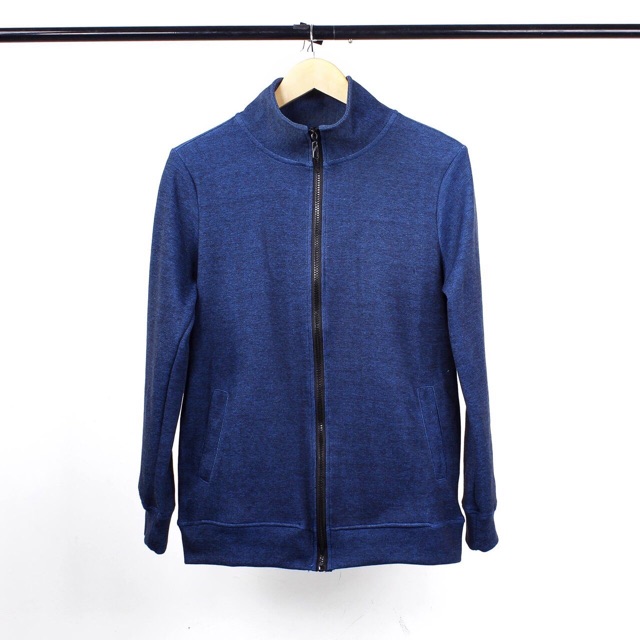 Áo khoác Pull bear xuất khẩu