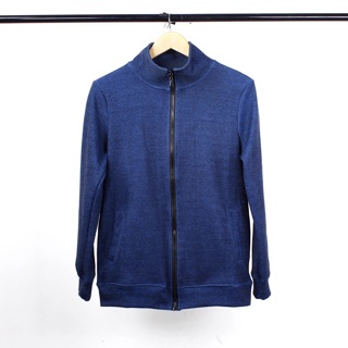 Áo khoác Pull bear xuất khẩu