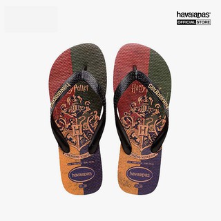 HAVAIANAS - Dép nam Top Harry Potter 4141763