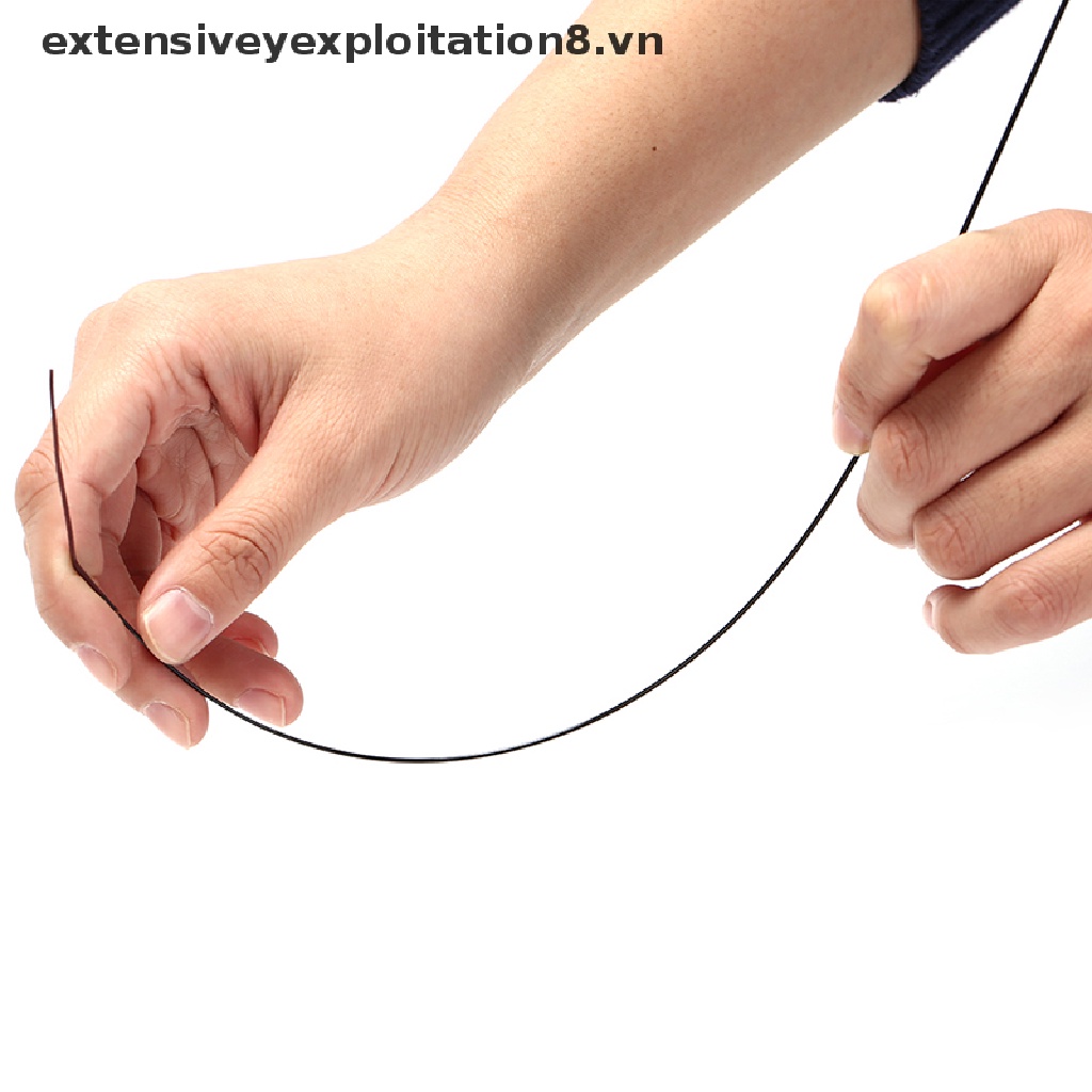 Mẹo cần câu cá đài loan mẹo cần câu cá olid và rỗng