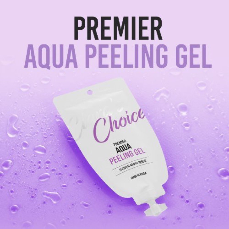 Gel tẩy tế bào chết Peeling Gel  Veraclara 25g | BigBuy360 - bigbuy360.vn
