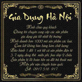 hoa hồng lụa cao cấp (cành  2 bông 1 nụ )