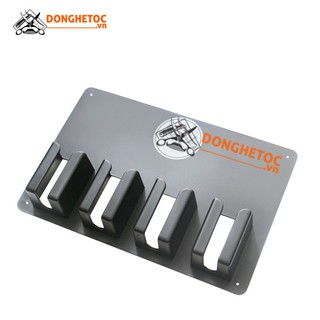 Khay Đựng Tông Đơ Treo Tường