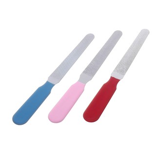 Cây dũa móng cho chó mèo