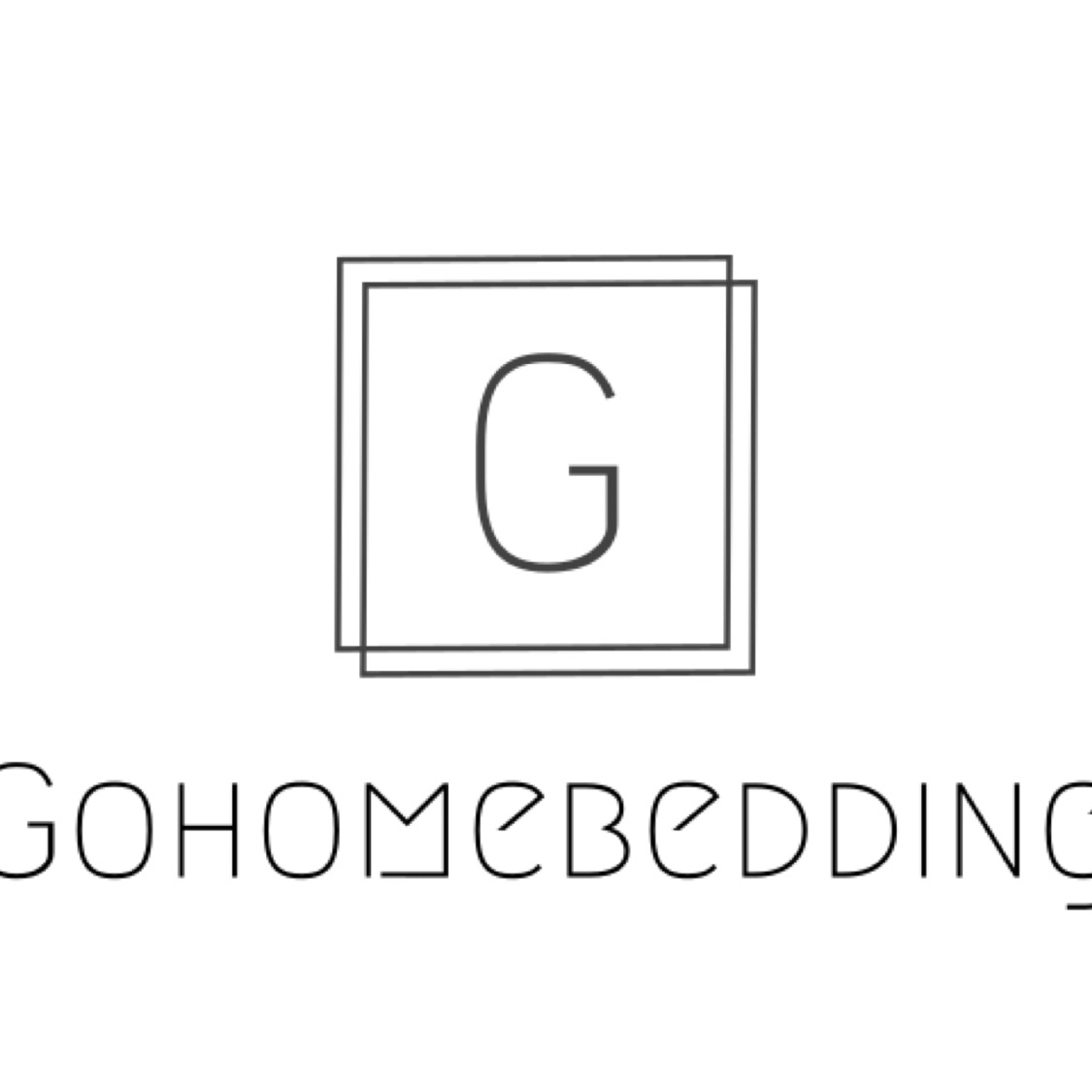 gohomebedding, Cửa hàng trực tuyến | BigBuy360 - bigbuy360.vn
