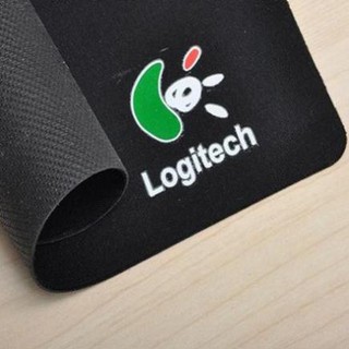 Miếng lót chuột Pad Mouse Logitech 5 cực rẻ