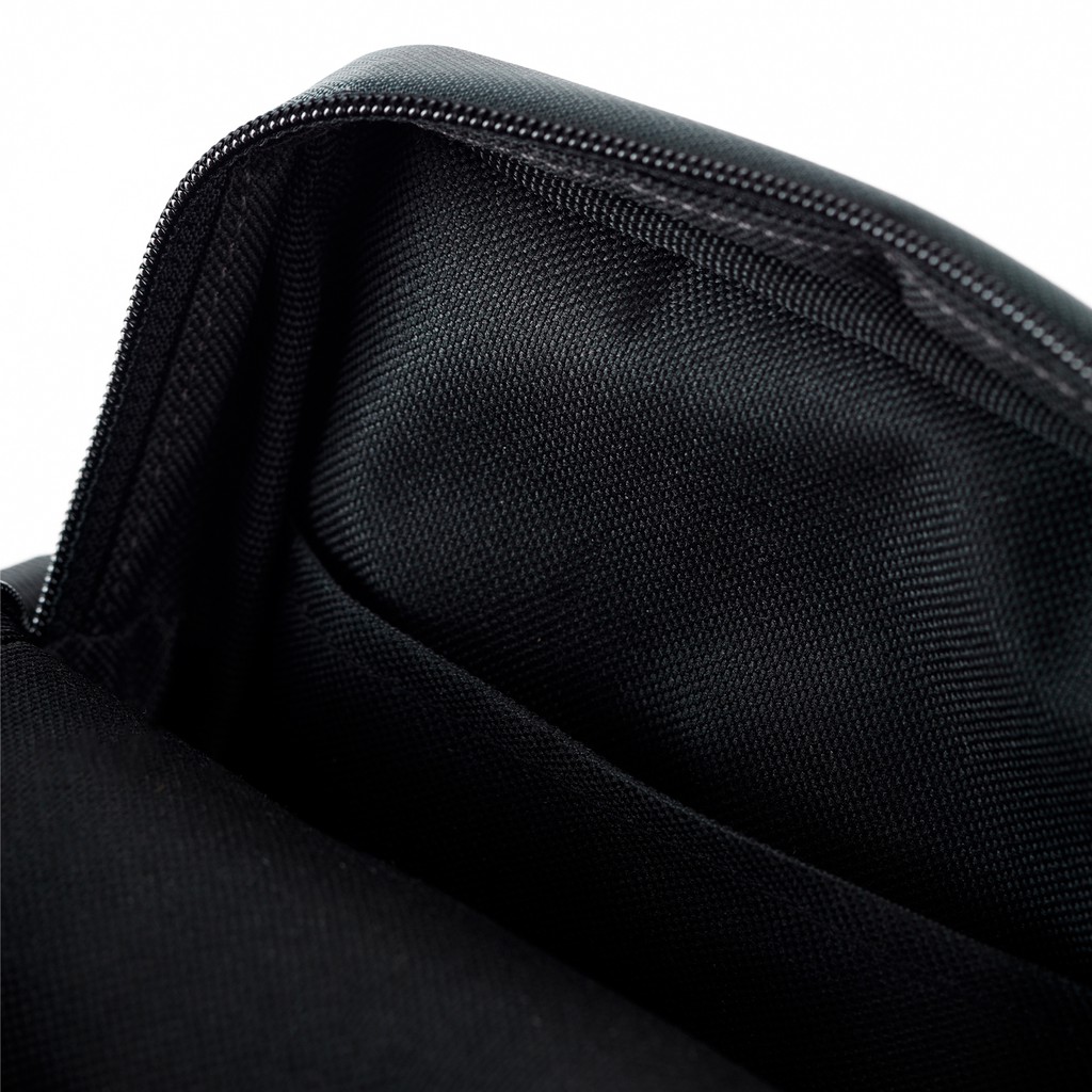 Túi đeo chéo Oxford Lasco nam nữ chống nước thương hiệu Three-Box | BigBuy360 - bigbuy360.vn