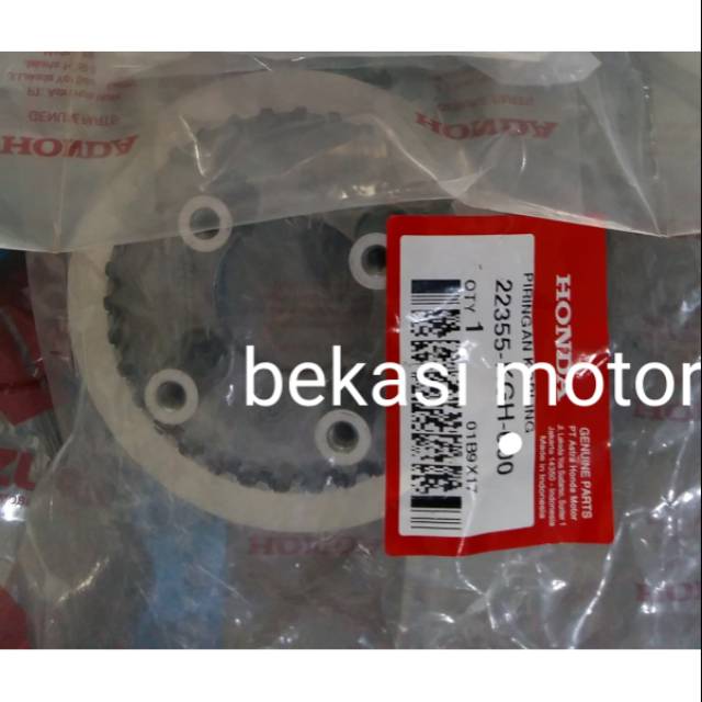 Phụ Kiện Bàn Đạp Chân Cho Xe Honda Sonic 125 Cs1 Cbr 150 Cbu Cbr 150 Local Cb 150