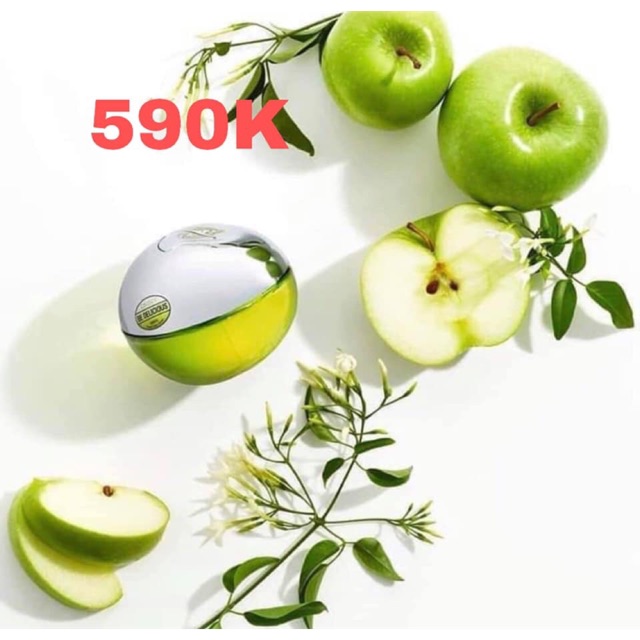 Nước hoa DKNY 30ml