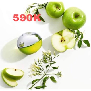 Nước hoa dkny 30ml