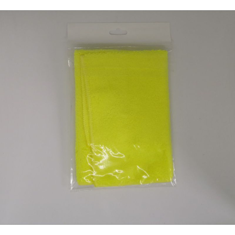 Nước rửa xe Sonax tặng 1 khăn lau