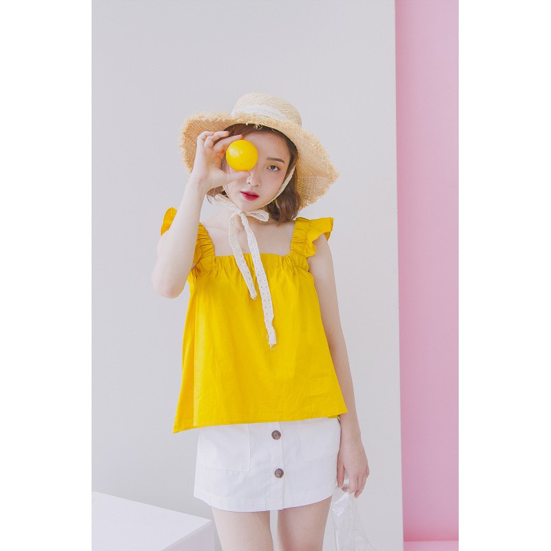 quần áo ngủ sl835 PPYING